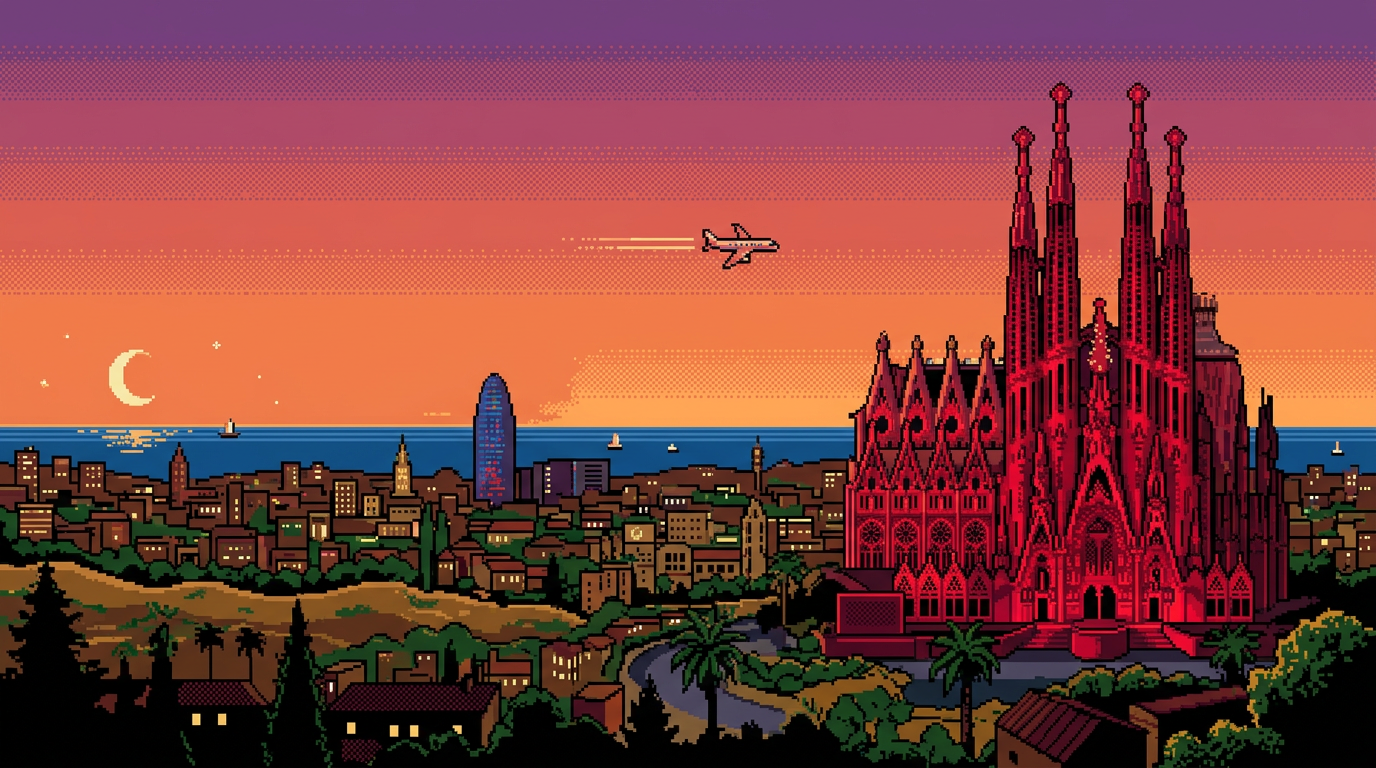 teaser