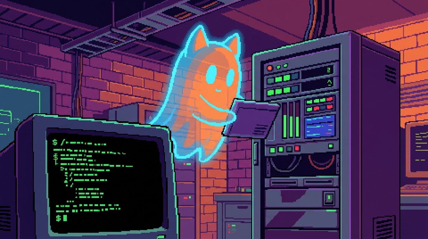 teaser