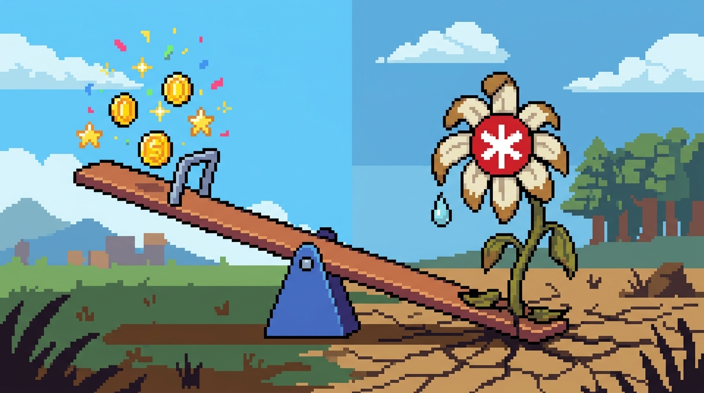 teaser