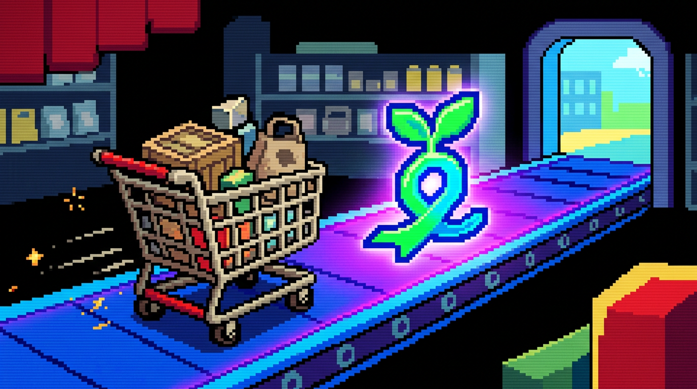 teaser